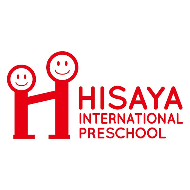Hisaya International Preschool