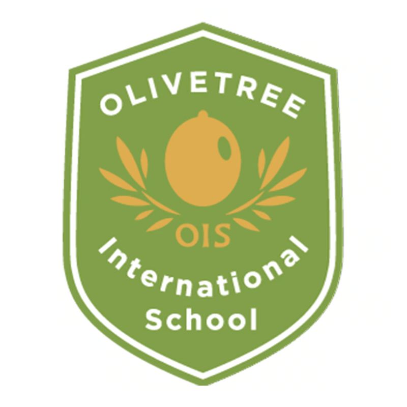 Welcome Aboard: Olivetree International School
