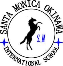 Santa Monica International School