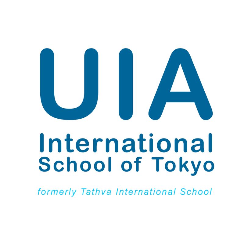 UIA International School of Tokyo