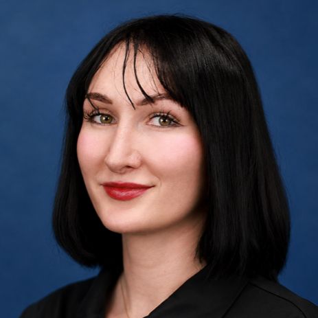 Jasmine Costello