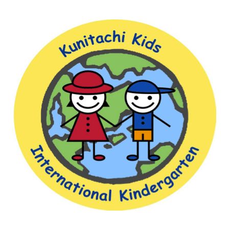 Kunitachi Kids International School