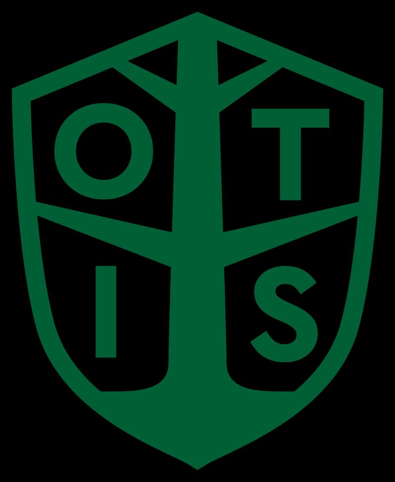 Oakwood Tokyo International School