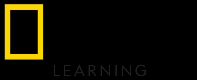 National Geographic Learning