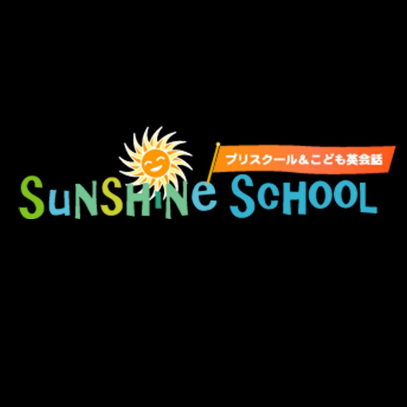 Sunshine School