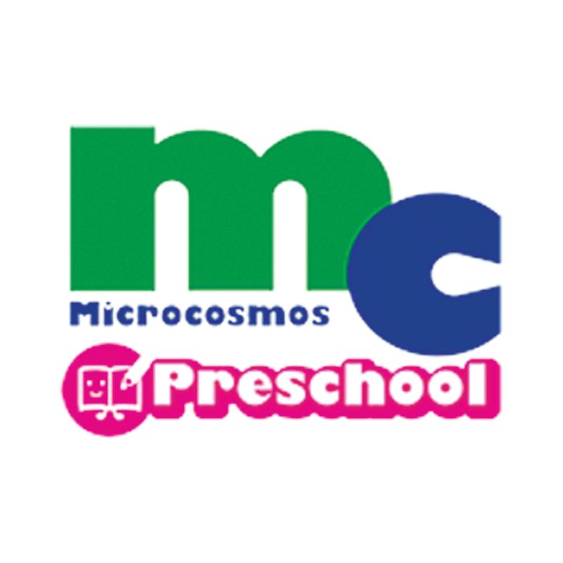 Microcosmos International Preschool