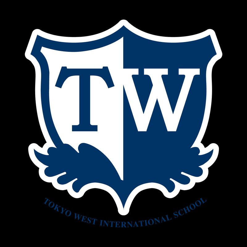 Tokyo West International School