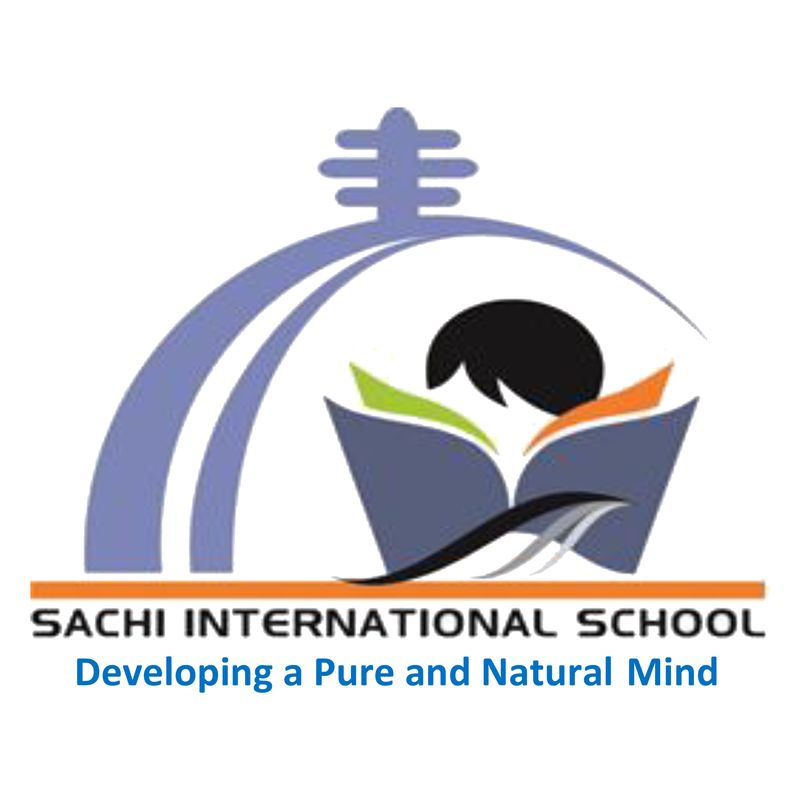 Sachi International School