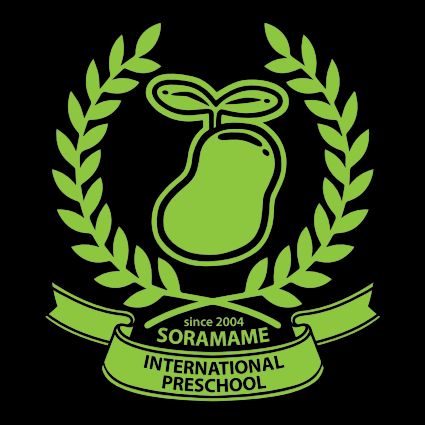 Soramame International Preschool